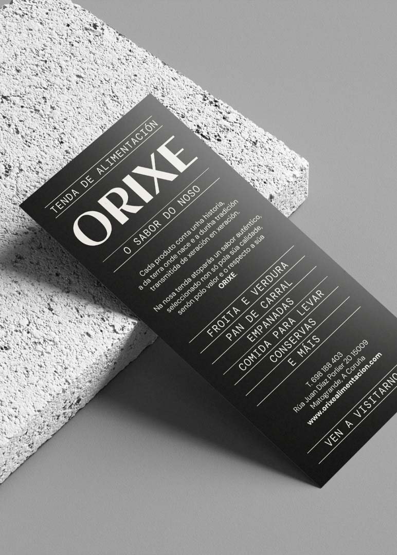 iago-martinez-oitocero-orixe-flyer