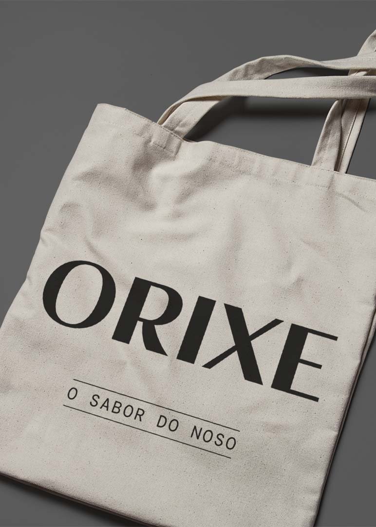 iago-martinez-oitocero-orixe-tote