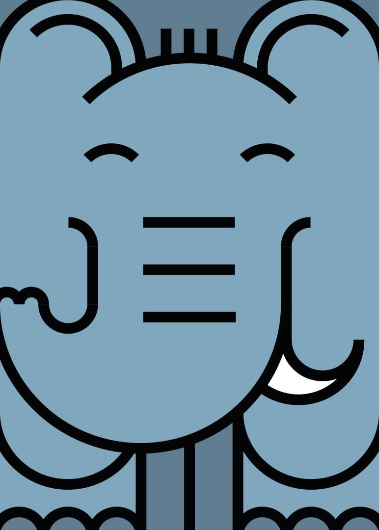 iago-martinez-oitocero-animais-elefante