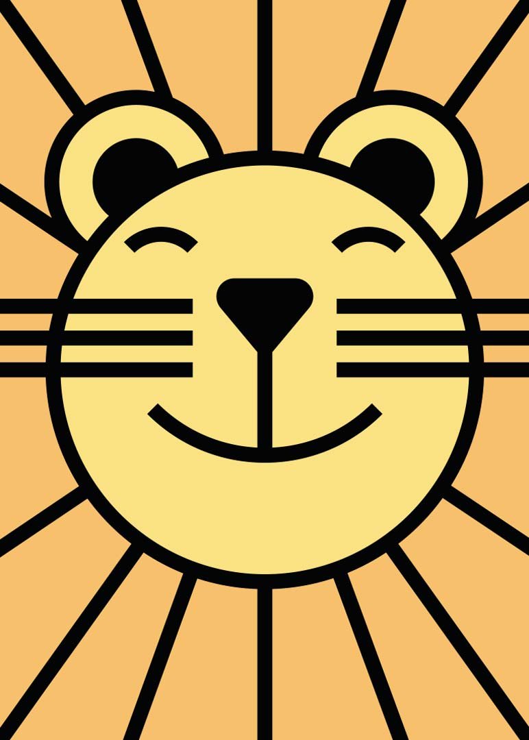 iago-martinez-oitocero-animais-leon