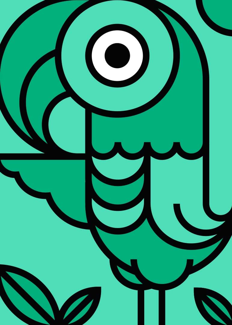 iago-martinez-oitocero-animais-loro