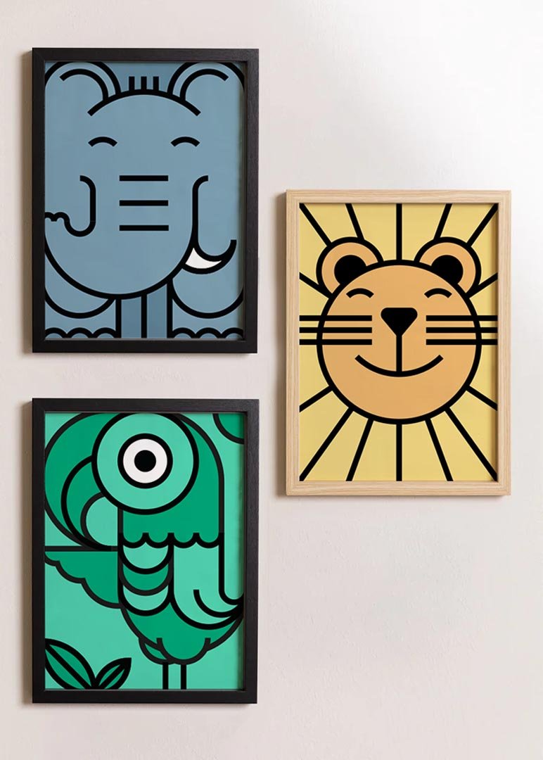 iago-martinez-oitocero-animais