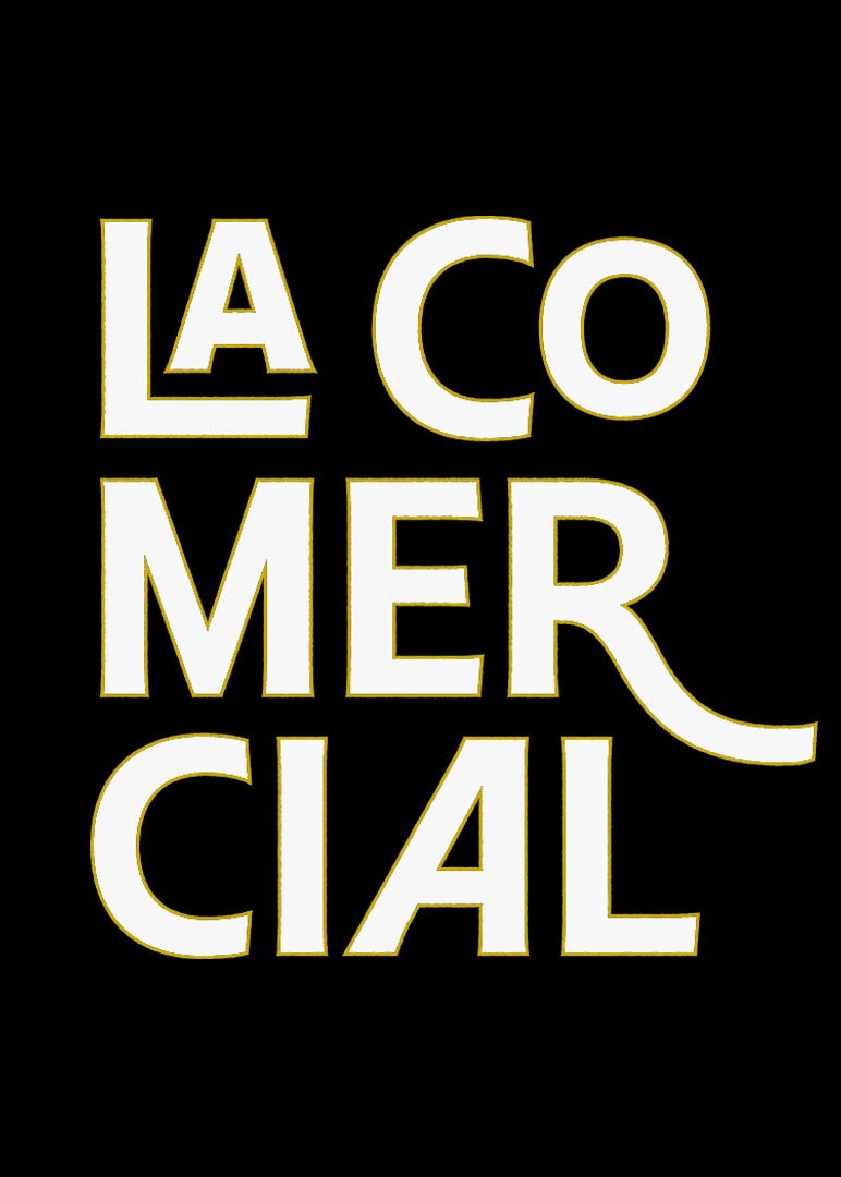 iago-martinez-oitocero-la-comercial-logo