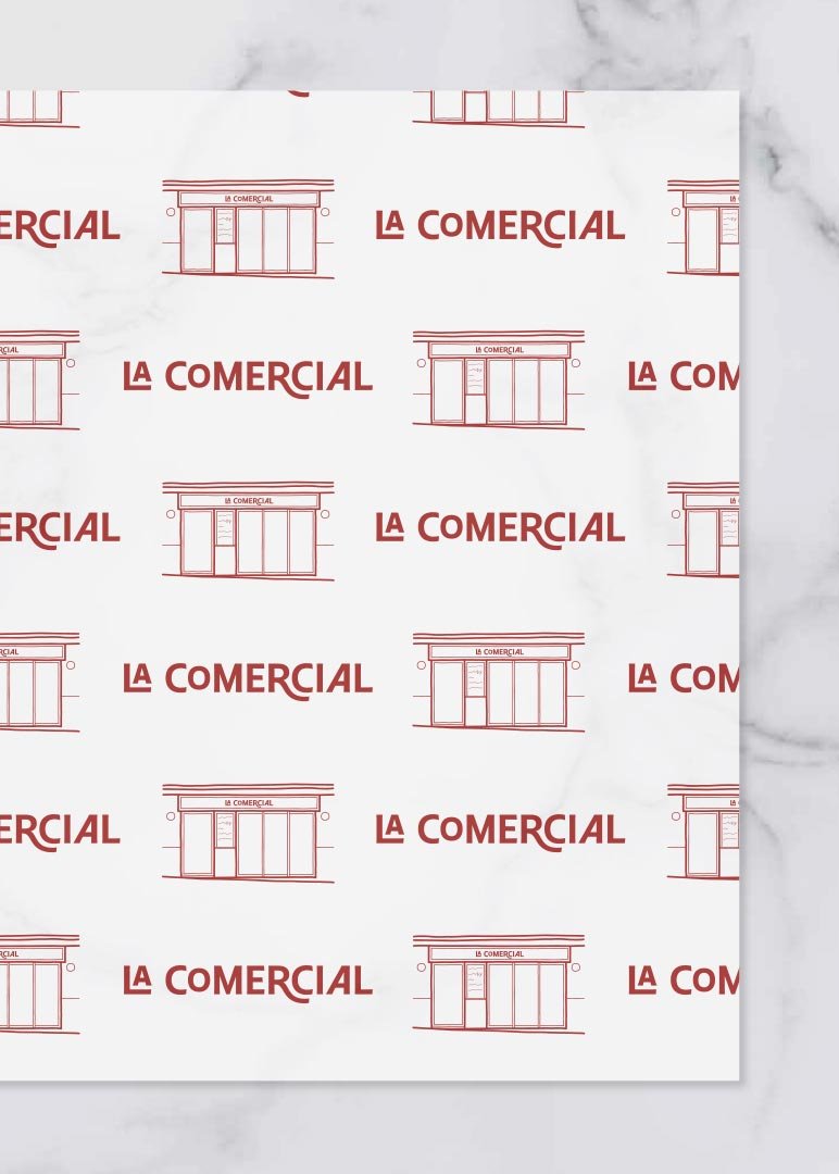 iago-martinez-oitocero-la-comercial-papel