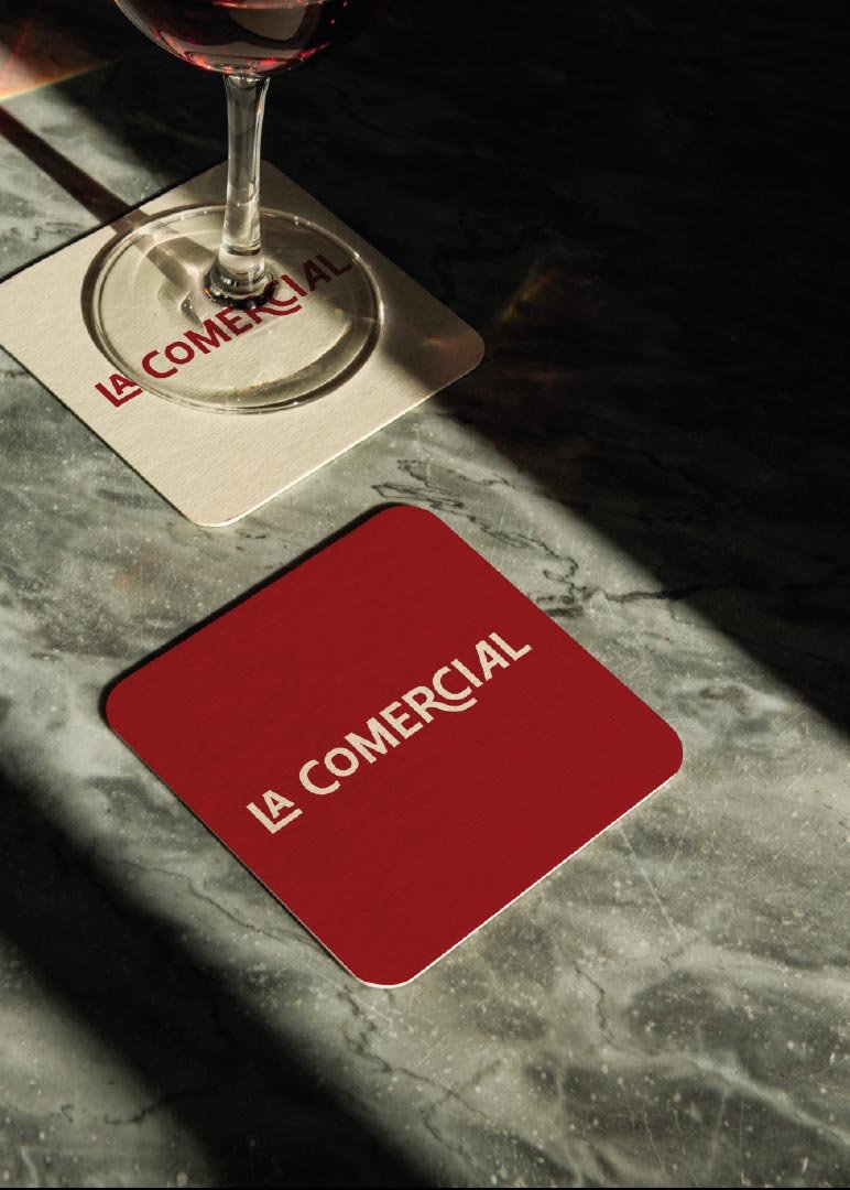 iago-martinez-oitocero-la-comercial-posavasos