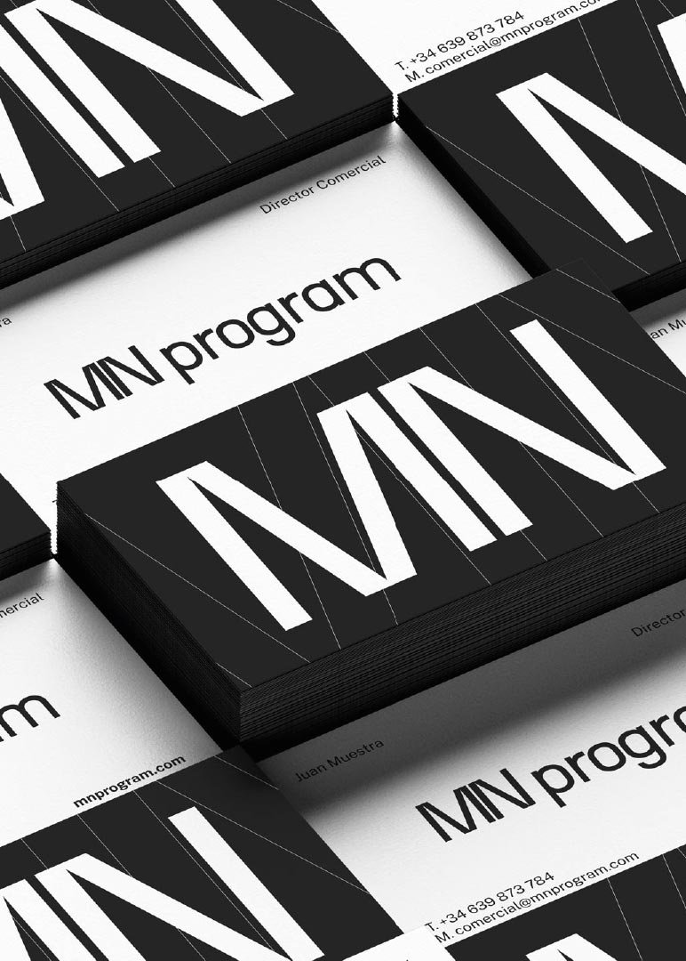 iago-martinez-oitocero-mnprogram-tarjetas